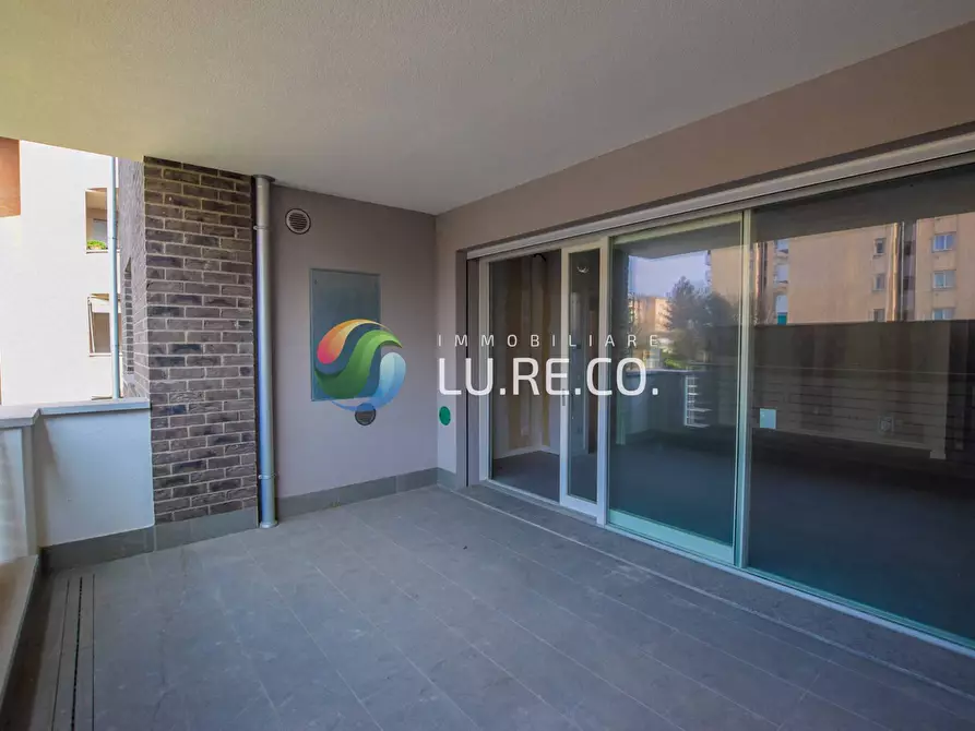 Immagine 6 di Appartamento in vendita  in Via Cilea 54 a Cinisello Balsamo