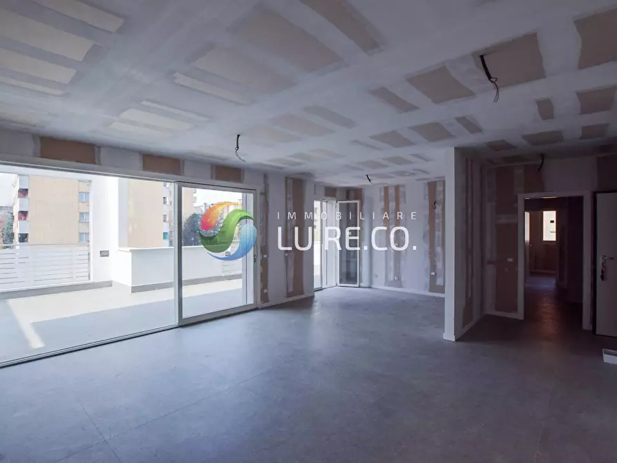 Immagine 5 di Appartamento in vendita  in via cilea 54 a Cinisello Balsamo