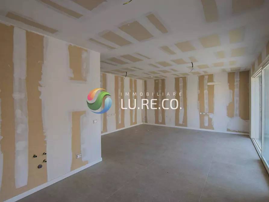 Immagine 6 di Appartamento in vendita  in via cilea 54 a Cinisello Balsamo