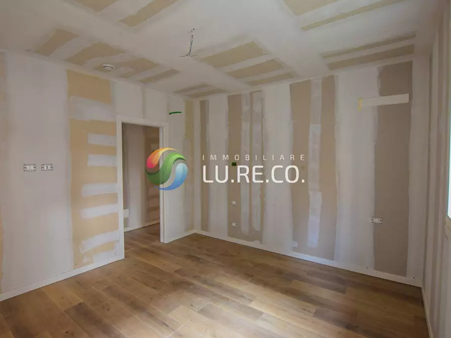 Immagine 13 di Appartamento in vendita  in via cilea 54 a Cinisello Balsamo