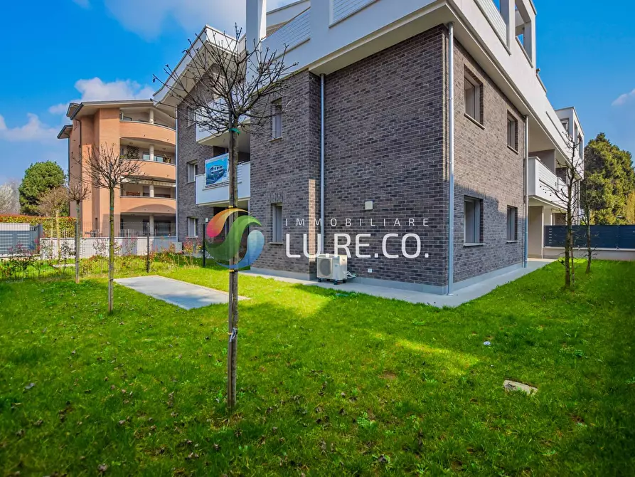 Immagine 7 di Appartamento in vendita  in via cilea 56 a Cinisello Balsamo