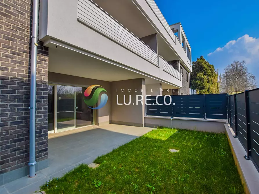 Immagine 8 di Appartamento in vendita  in via cilea 56 a Cinisello Balsamo