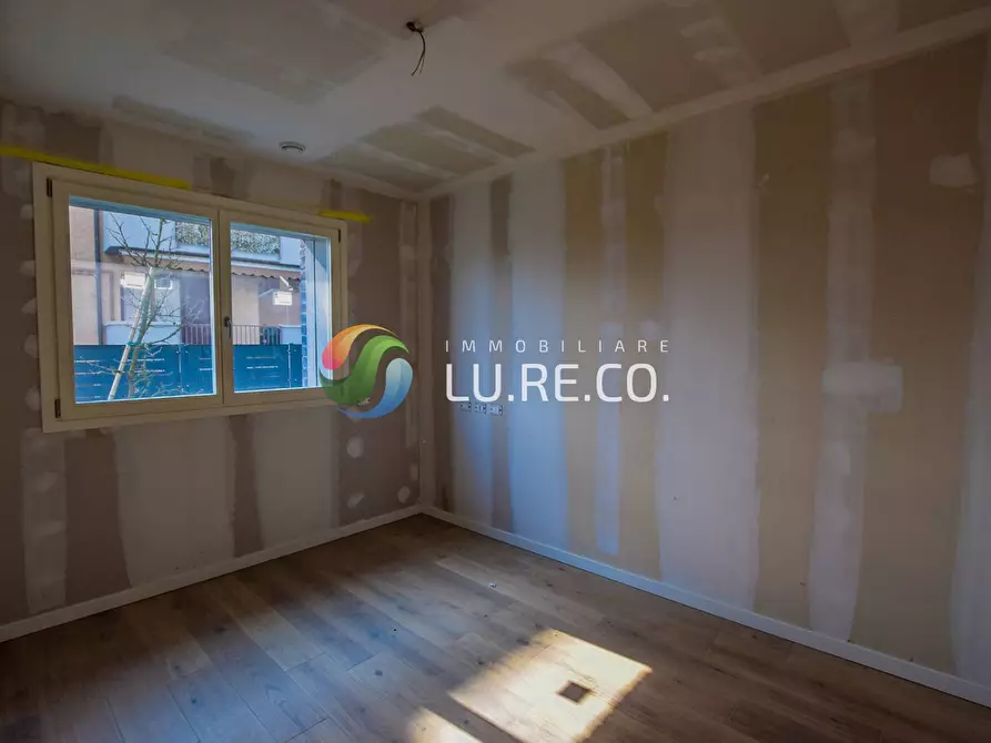 Immagine 12 di Appartamento in vendita  in via cilea 56 a Cinisello Balsamo