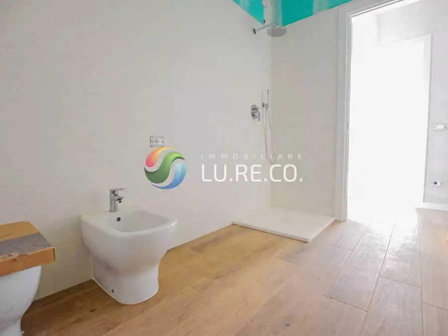 Immagine 10 di Appartamento in vendita  in via cilea 56 a Cinisello Balsamo