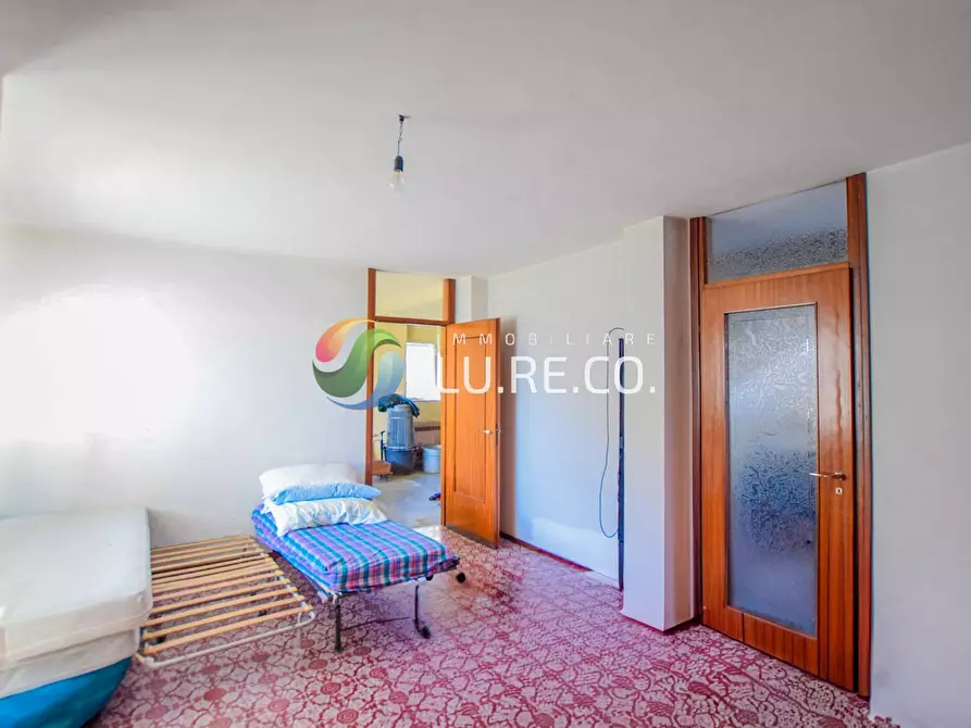 Immagine 26 di Villa in vendita  in via como 45 a Meda