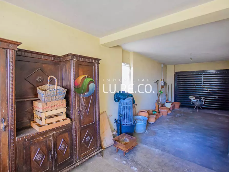 Immagine 27 di Villa in vendita  in via como 45 a Meda