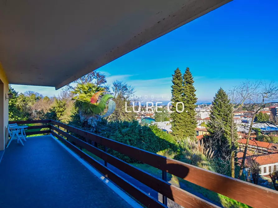 Immagine 9 di Villa in vendita  in via como 45 a Meda