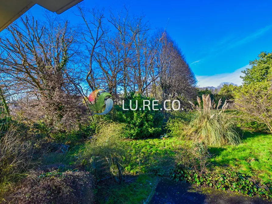 Immagine 34 di Villa in vendita  in via como 45 a Meda