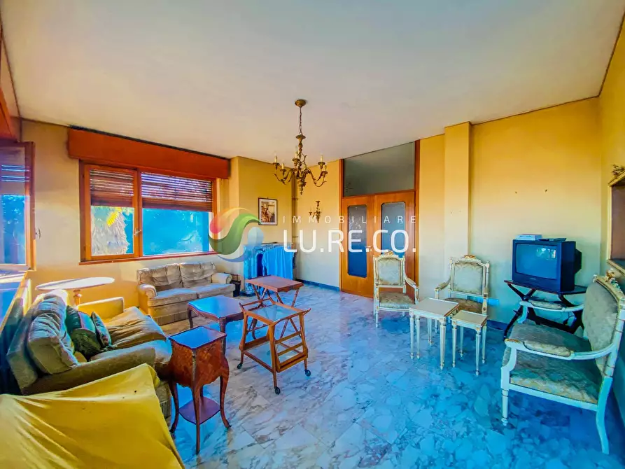 Immagine 15 di Villa in vendita  in via como 45 a Meda