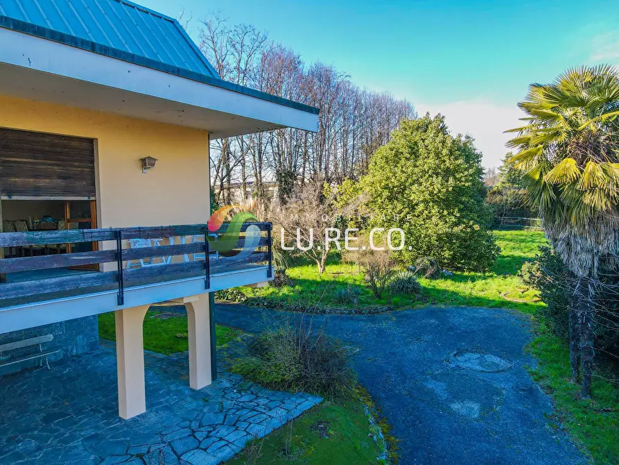 Immagine 46 di Villa in vendita  in via como 45 a Meda