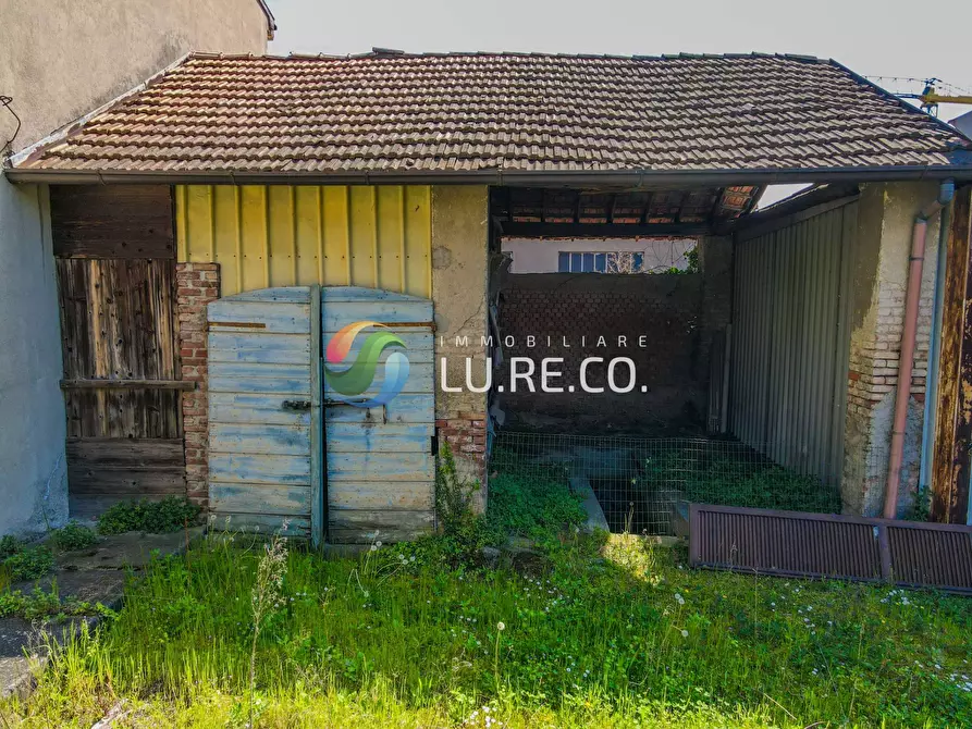 Immagine 2 di Casa indipendente in vendita  in sabotino 11 a Sovico