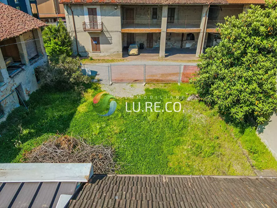 Immagine 3 di Casa indipendente in vendita  in sabotino 11 a Sovico