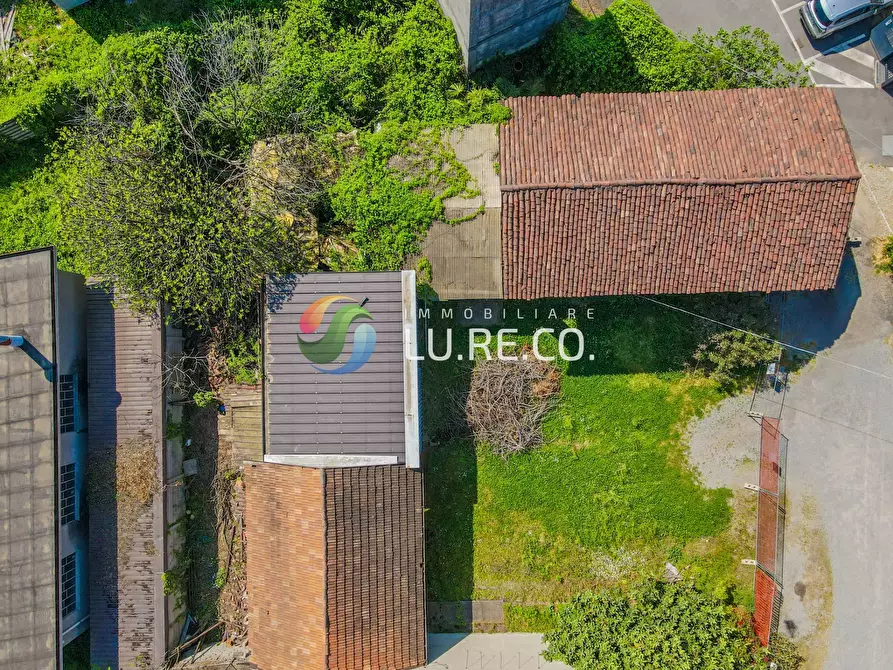 Immagine 1 di Casa indipendente in vendita  in sabotino 11 a Sovico