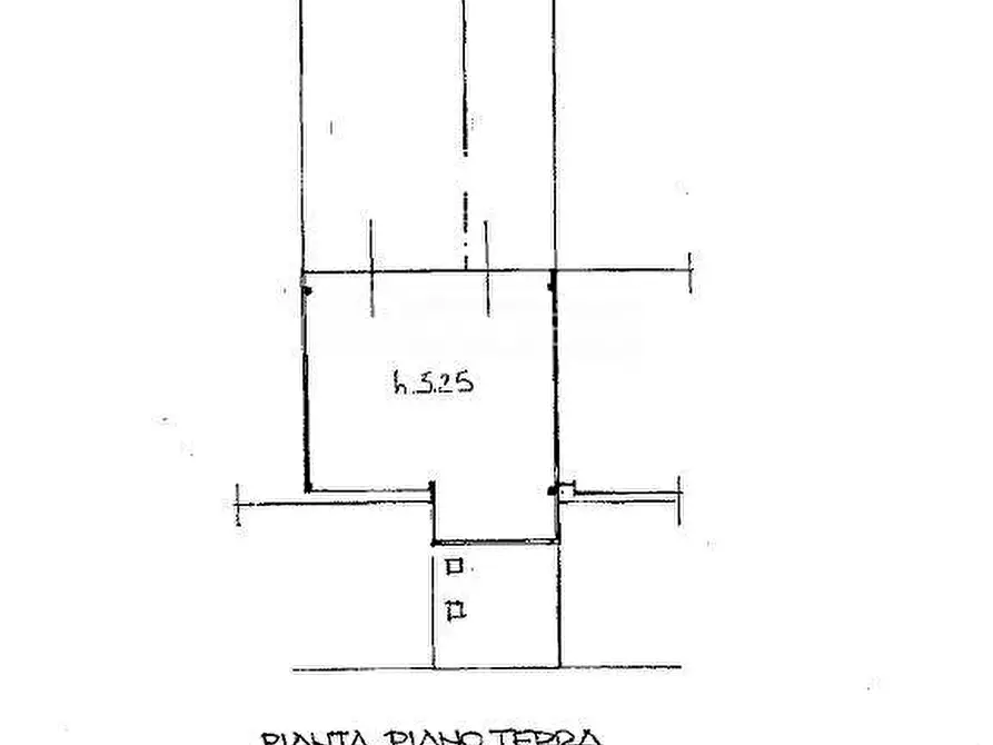 Immagine 15 di Casa indipendente in vendita  in sabotino 11 a Sovico