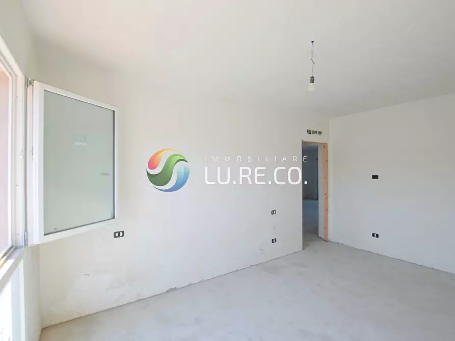Immagine 27 di Appartamento in vendita  in caduti di nassirya a Rovellasca