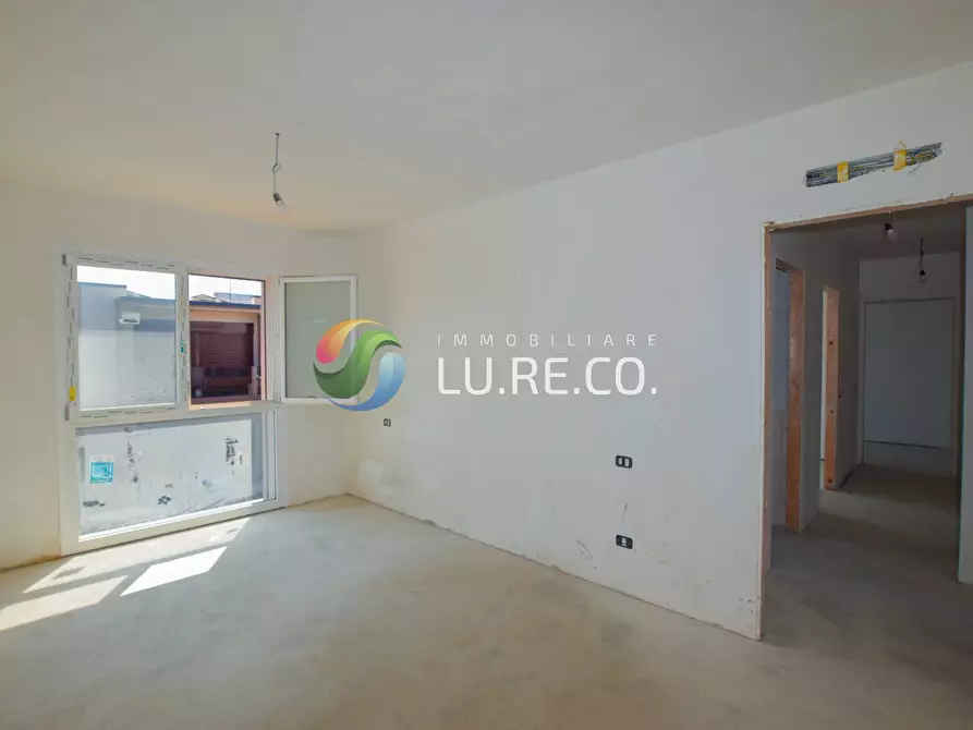 Immagine 28 di Appartamento in vendita  in caduti di nassirya a Rovellasca