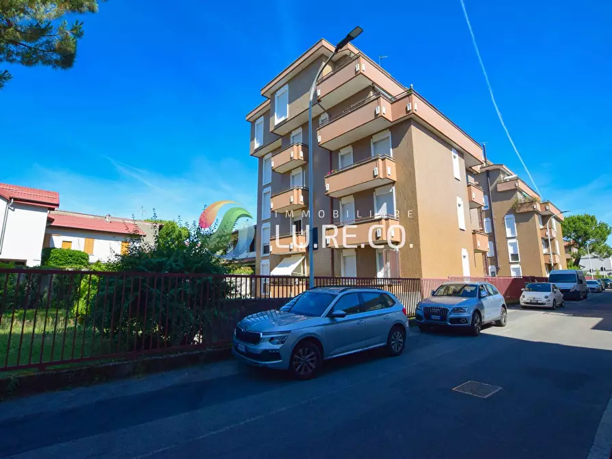 Immagine 1 di Appartamento in vendita  in PRATI 9 a Seregno
