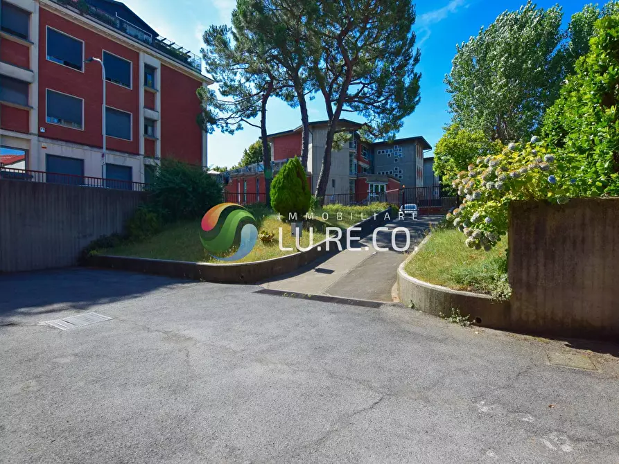 Immagine 22 di Appartamento in vendita  in PRATI 9 a Seregno