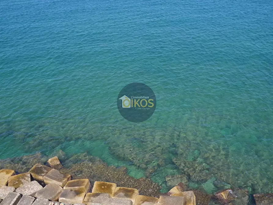 Immagine 91 di Casa indipendente in vendita  in Via Santa Maria a Monopoli