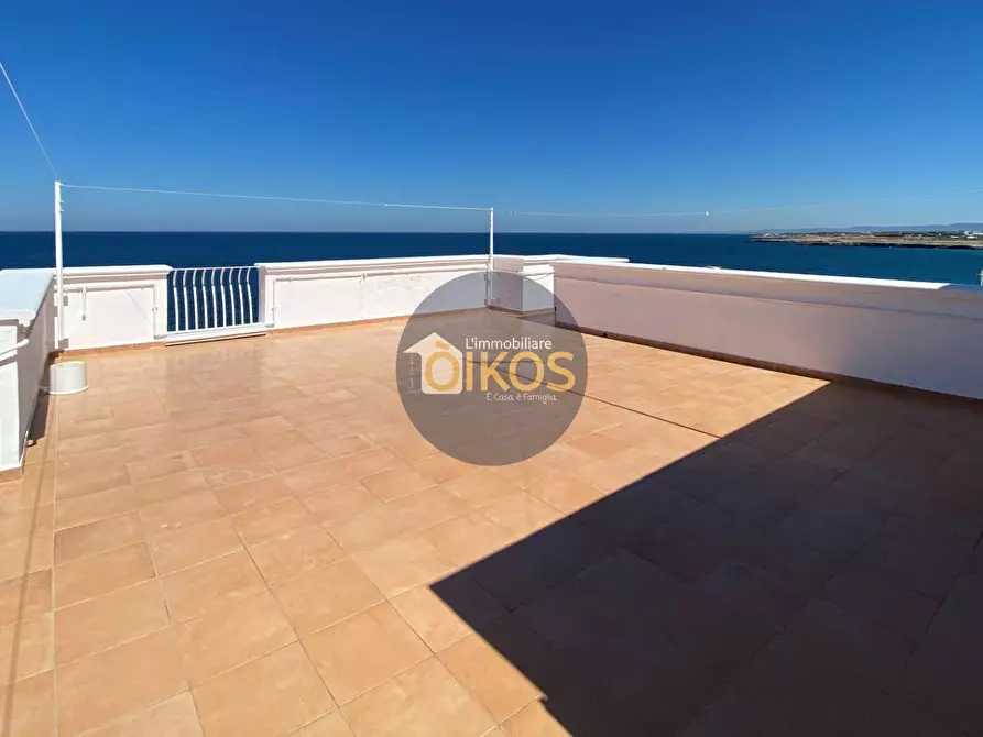 Immagine 83 di Casa indipendente in vendita  in Via Santa Maria a Monopoli