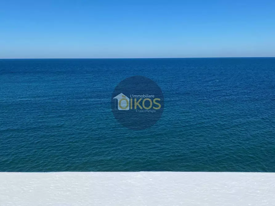 Immagine 86 di Casa indipendente in vendita  in Via Santa Maria a Monopoli