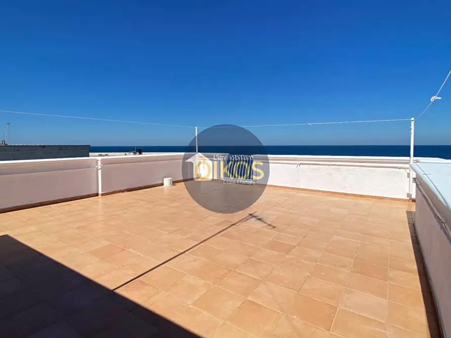 Immagine 84 di Casa indipendente in vendita  in Via Santa Maria a Monopoli