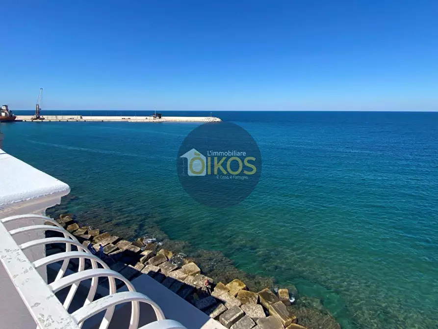 Immagine 87 di Casa indipendente in vendita  in Via Santa Maria a Monopoli