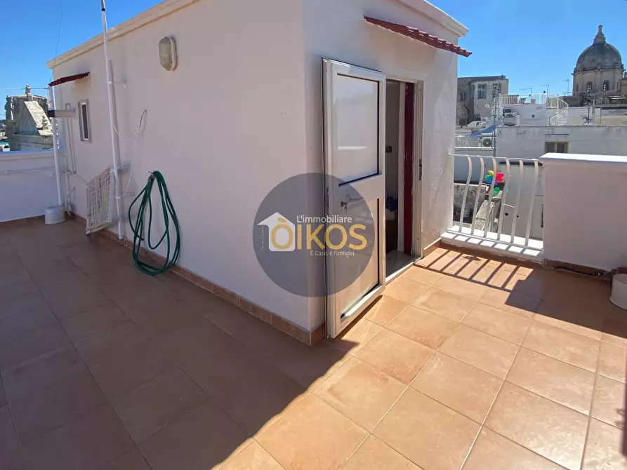 Immagine 79 di Casa indipendente in vendita  in Via Santa Maria a Monopoli