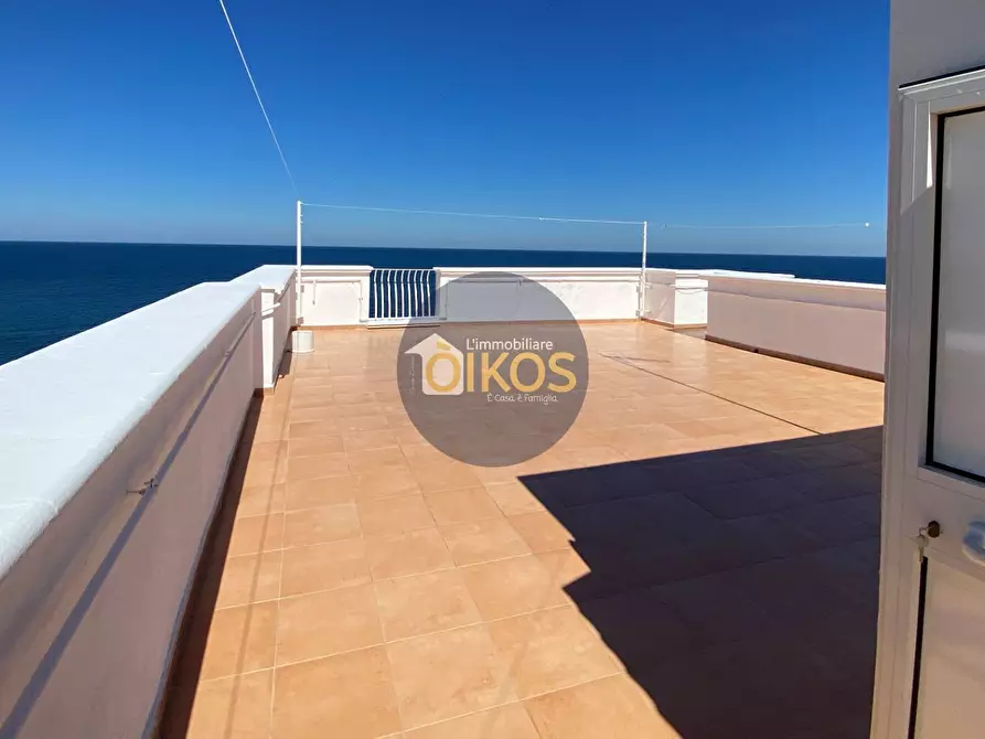 Immagine 80 di Casa indipendente in vendita  in Via Santa Maria a Monopoli