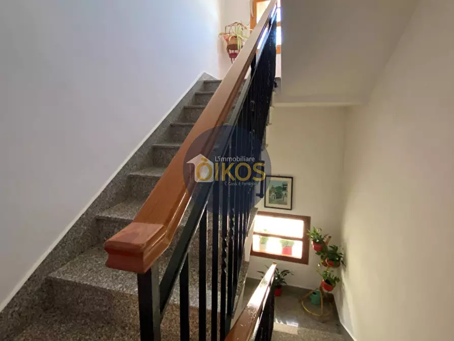 Immagine 54 di Casa indipendente in vendita  in Via Santa Maria a Monopoli