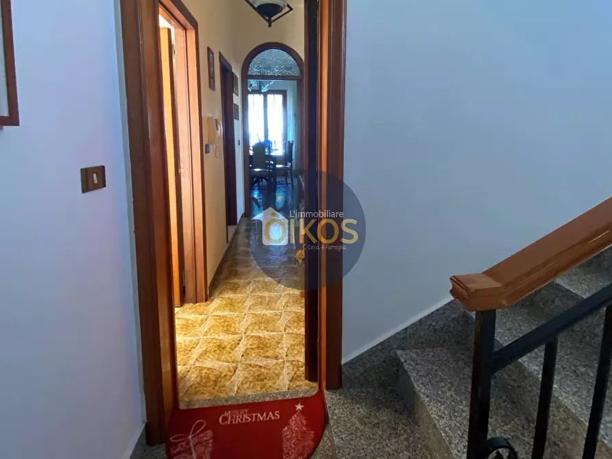 Immagine 55 di Casa indipendente in vendita  in Via Santa Maria a Monopoli