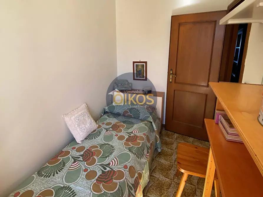 Immagine 71 di Casa indipendente in vendita  in Via Santa Maria a Monopoli