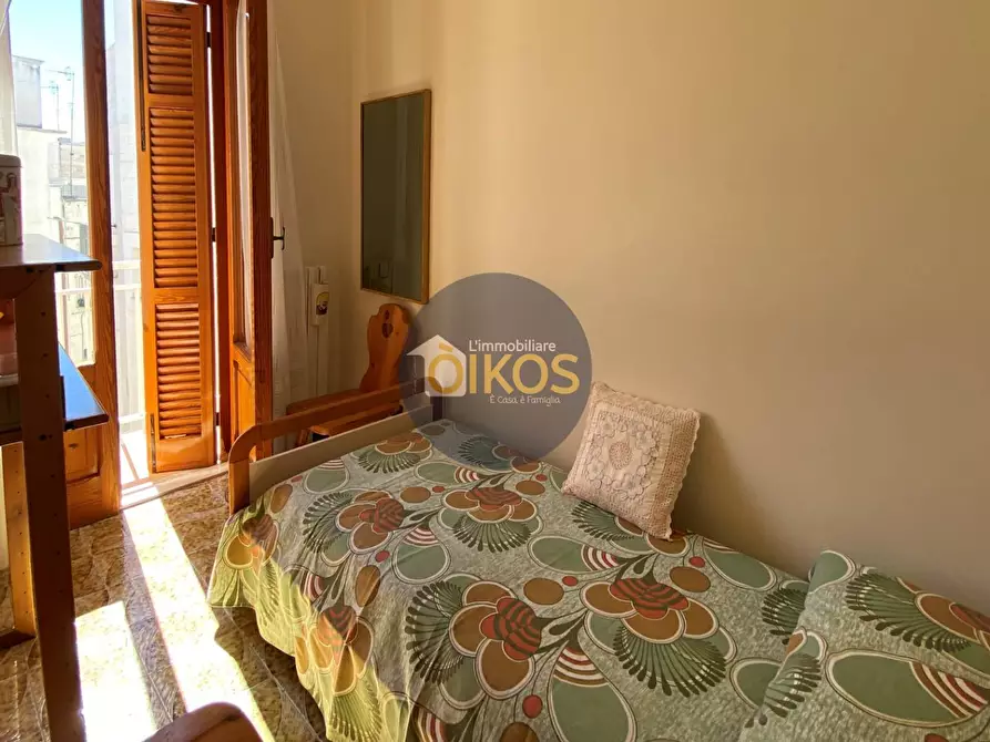 Immagine 72 di Casa indipendente in vendita  in Via Santa Maria a Monopoli