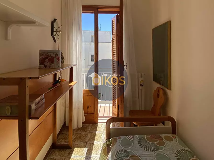 Immagine 73 di Casa indipendente in vendita  in Via Santa Maria a Monopoli