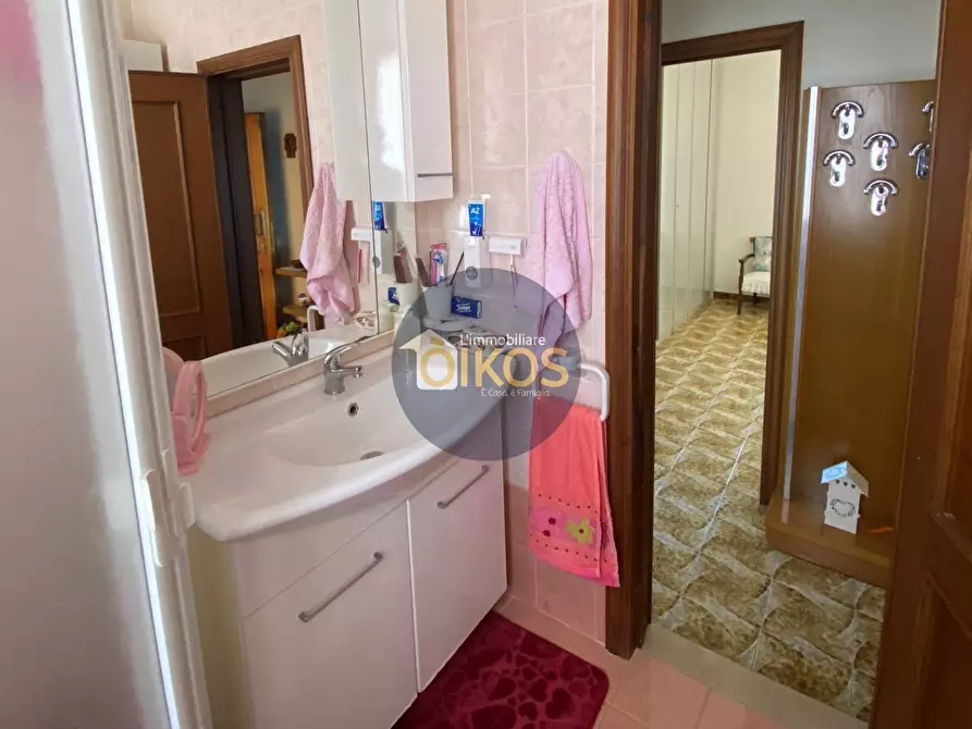 Immagine 76 di Casa indipendente in vendita  in Via Santa Maria a Monopoli