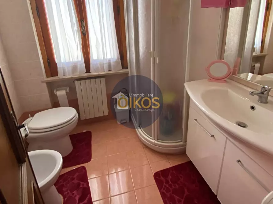 Immagine 77 di Casa indipendente in vendita  in Via Santa Maria a Monopoli