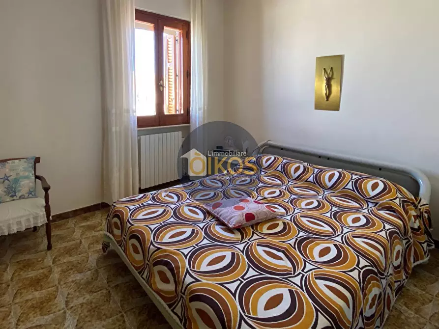 Immagine 69 di Casa indipendente in vendita  in Via Santa Maria a Monopoli