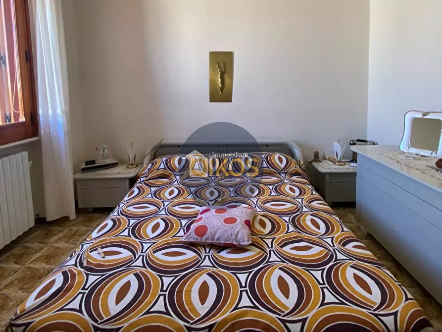 Immagine 70 di Casa indipendente in vendita  in Via Santa Maria a Monopoli