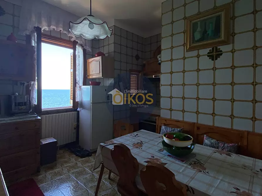 Immagine 64 di Casa indipendente in vendita  in Via Santa Maria a Monopoli