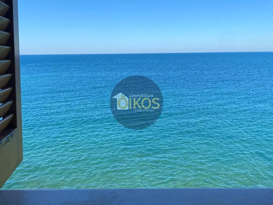 Immagine 66 di Casa indipendente in vendita  in Via Santa Maria a Monopoli