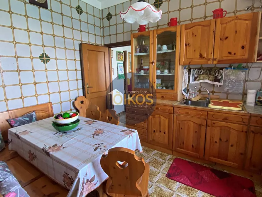 Immagine 63 di Casa indipendente in vendita  in Via Santa Maria a Monopoli