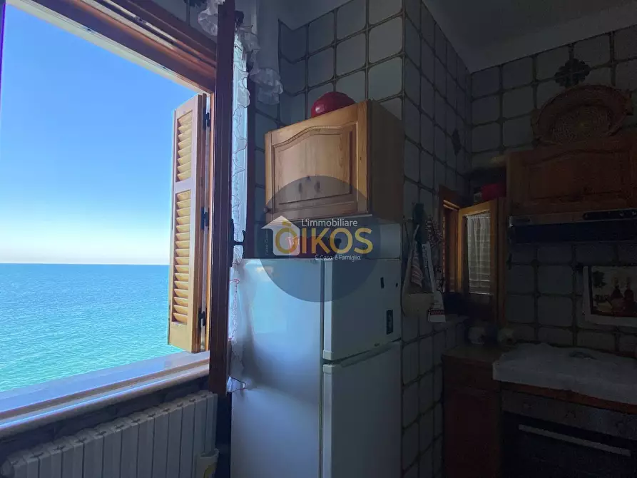 Immagine 65 di Casa indipendente in vendita  in Via Santa Maria a Monopoli