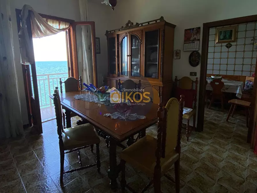 Immagine 62 di Casa indipendente in vendita  in Via Santa Maria a Monopoli