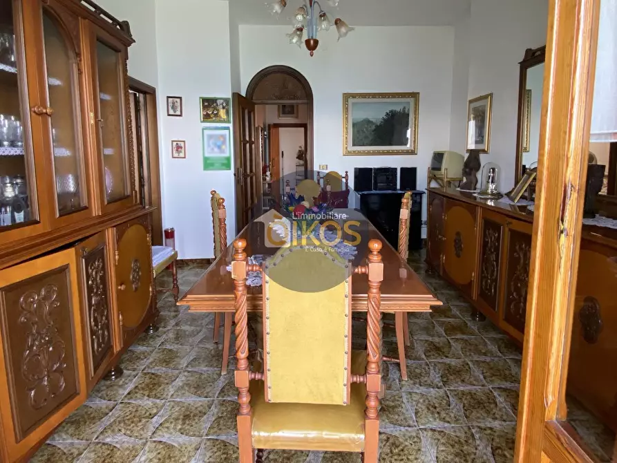 Immagine 57 di Casa indipendente in vendita  in Via Santa Maria a Monopoli