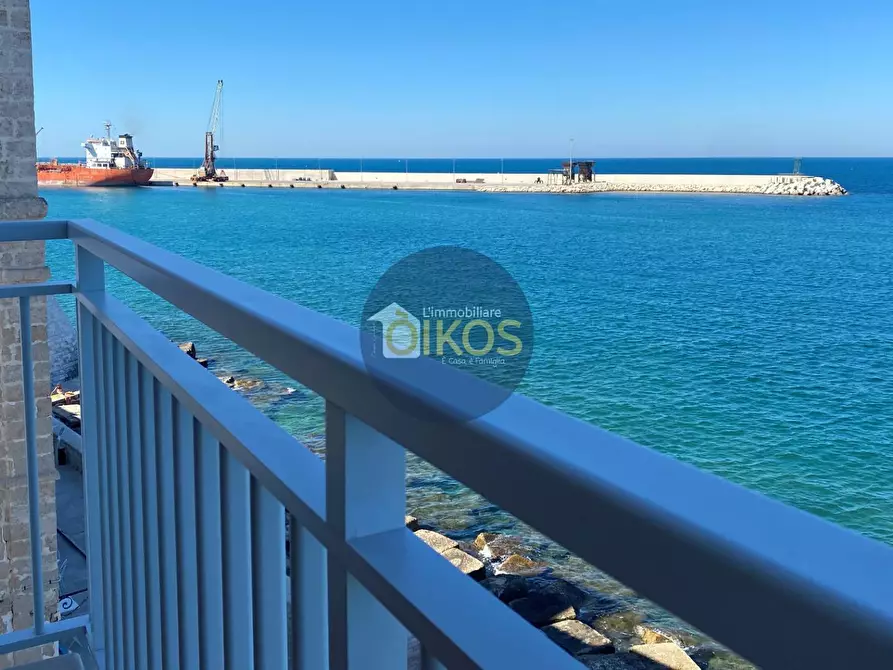 Immagine 61 di Casa indipendente in vendita  in Via Santa Maria a Monopoli