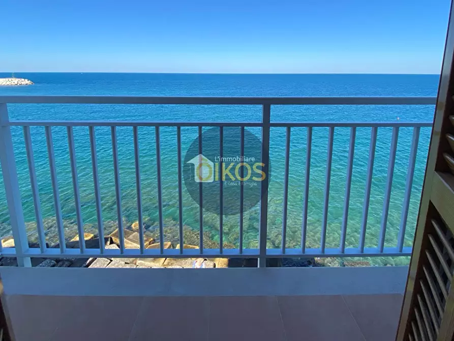 Immagine 59 di Casa indipendente in vendita  in Via Santa Maria a Monopoli