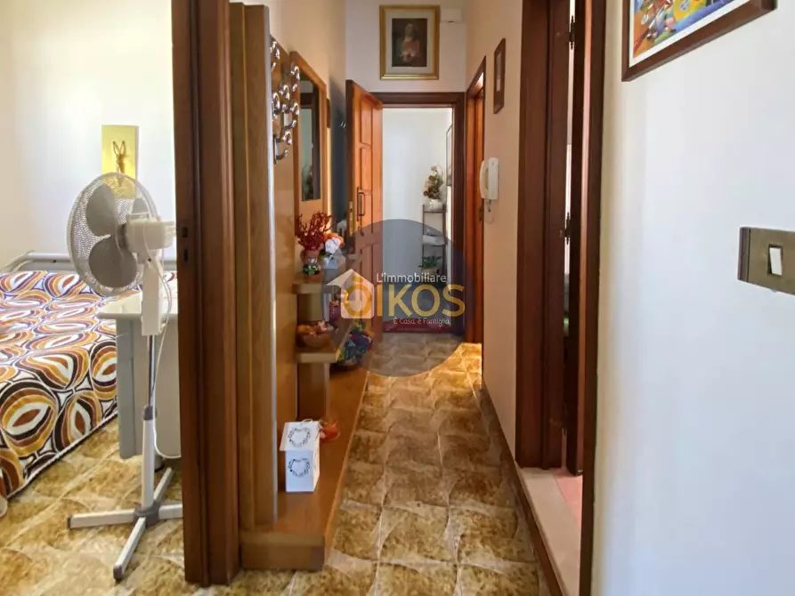 Immagine 67 di Casa indipendente in vendita  in Via Santa Maria a Monopoli