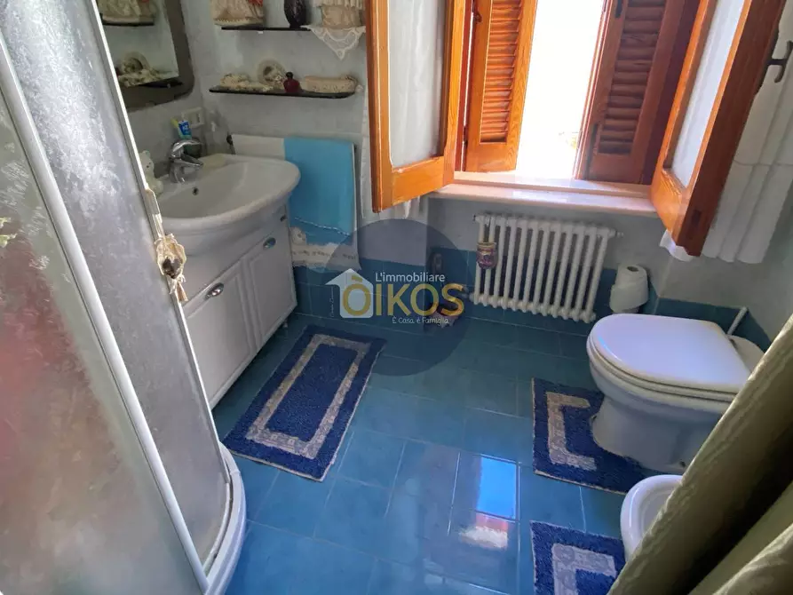 Immagine 53 di Casa indipendente in vendita  in Via Santa Maria a Monopoli