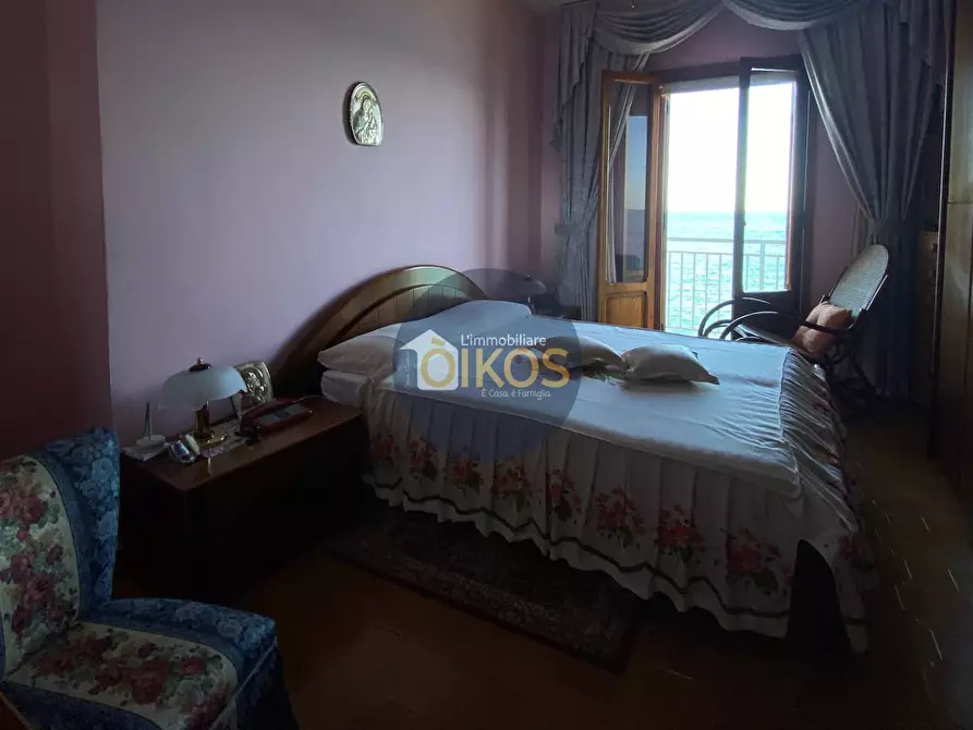 Immagine 48 di Casa indipendente in vendita  in Via Santa Maria a Monopoli