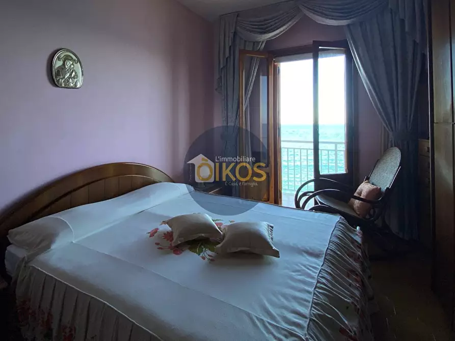 Immagine 49 di Casa indipendente in vendita  in Via Santa Maria a Monopoli